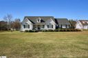 6 Otter Lane sold home in Taylors, SC