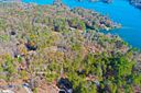 128 Keowee Bay Circle sold home in Salem, SC