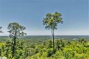50 Grand Vista Drive Lot 7 sold home in Greenville, SC