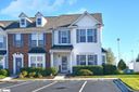 42 Spring Crossing Circle sold home in Greer, SC