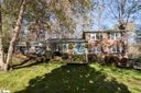 309 Mustang Drive sold home in Spartanburg, SC