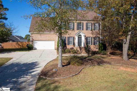 114 Guilford Drive