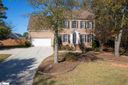 114 Guilford Drive sold home in Easley, SC