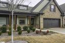 339 Scotch Rose Lane sold home in Greer, SC