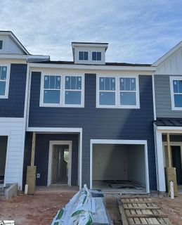 12 Meteora Way Lot 6