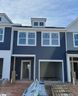 12 Meteora Way Lot 6 sold home in Greenville, SC