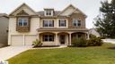 27 Cadogan Drive sold home in Simpsonville, SC