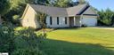 1 Dinwiddle Drive sold home in Greenville, SC