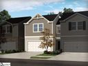 509 Windsinger Lane sold home in Greer, SC