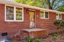 100 Maryland Avenue sold home in Greenville, SC
