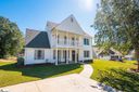 109 Glazed Springs Court sold home in Easley, SC