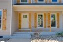 152 Tymberbrook Drive sold home in Lyman, SC