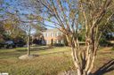 278 Creekridge Drive sold home in Spartanburg, SC