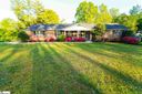603 Confederate Circle sold home in Taylors, SC