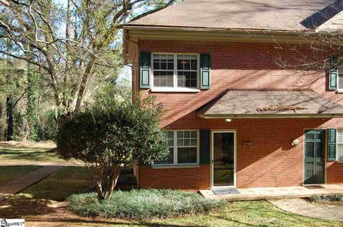 21 Faris Circle sold home in Faris Ridge, Greenville, SC