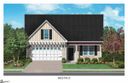 819 Orchard Valley Lane Lot 27 sold home in Boiling Springs, SC