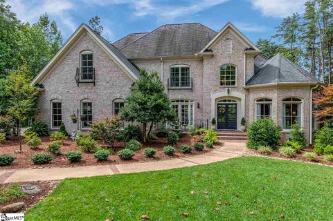 26 Rhone Valley Lane