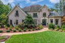 26 Rhone Valley Lane sold home in Travelers Rest, SC