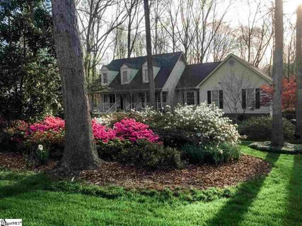 104 Royal Fern Lane