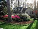 104 Royal Fern Lane sold home in Easley, SC