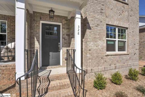 328 Danvers Road 18