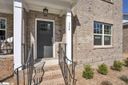 328 Danvers Road 18 sold home in Greenville, SC