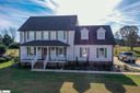 112 Sun Chase Drive sold home in Easley, SC
