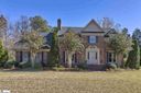 4 Sandpiper Lane sold home in Greenville, SC