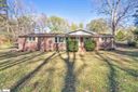 214 Knollview Drive sold home in Greenville, SC