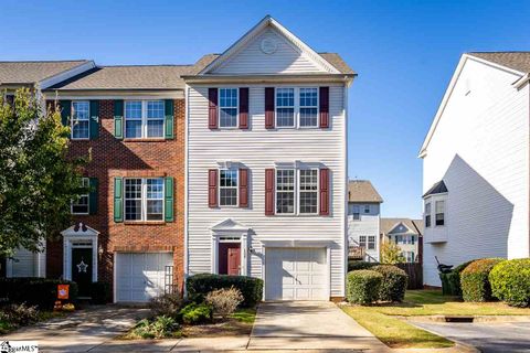 108 Braxton Place
