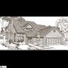 704 Rockcliff Street sold home in Greenville, SC