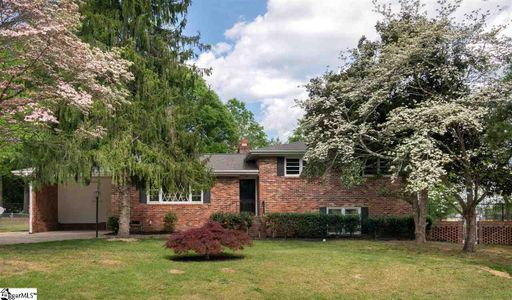 9 Bermuda Court