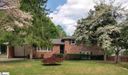 9 Bermuda Court sold home in Greenville, SC