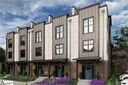 121 W Stone Avenue 4 sold home in Greenville, SC