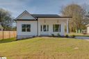 17 Owens Street sold home in Greenville, SC