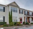 105 Bumble Circle sold home in Mauldin, SC