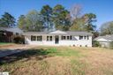 228 W Castle Drive sold home in Greenville, SC