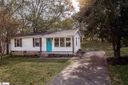 401 Boyd Avenue sold home in Simpsonville, SC