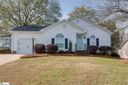 11 Chosen Court sold home in Greer, SC