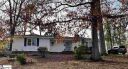 25 Burgundy Drive sold home in Greenville, SC