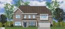 301 Arborwalk Court Lot 49 sold home in Simpsonville, SC