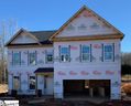 213 Arborwalk Court Lot 50 sold home in Simpsonville, SC