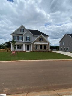 305 Valley Oak Drive