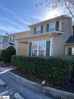 419 E Butler Road Unit #25 sold home in Commons At Butler, Mauldin, SC