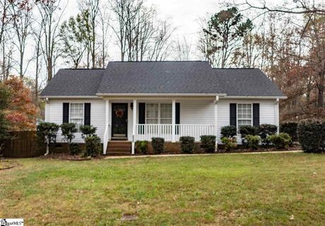 212 Barry Drive