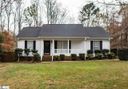 212 Barry Drive sold home in Greer, SC