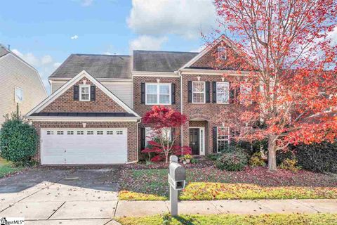 18 Buckhannon Road