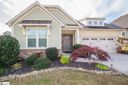 109 Chickadee Trail sold home in Easley, SC