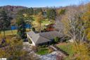 121 Lowood Lane sold home in Greenville, SC