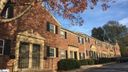 2530 E North Street #13C sold home in Greenville, SC